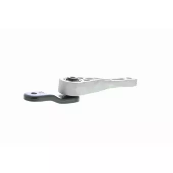 Support moteur VAICO V10-1615