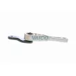 Support moteur VAICO V10-1615 - Visuel 2