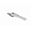 Support moteur VAICO V10-1615 - Visuel 3