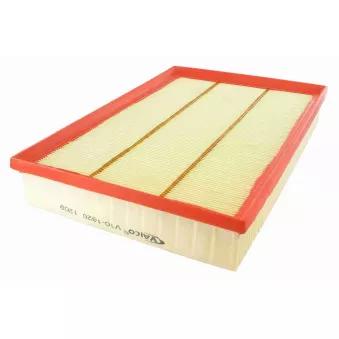 Filtre à air VAICO V10-1620
