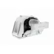 Support moteur avant droit VAICO V10-1621 - Visuel 1