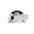Support moteur avant droit VAICO V10-1621 - Visuel 2