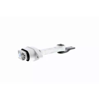 Support moteur VAICO V10-1622