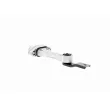 Support moteur VAICO V10-1622 - Visuel 3