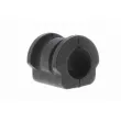 Suspension, stabilisateur VAICO V10-1623 - Visuel 1