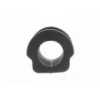 Suspension, stabilisateur VAICO V10-1623 - Visuel 2