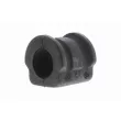 Suspension, stabilisateur VAICO V10-1623 - Visuel 3