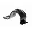 Support, suspension du stabilisateur VAICO V10-1624 - Visuel 3