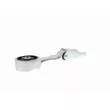 Support moteur VAICO V10-1630 - Visuel 1