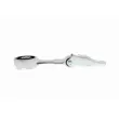 Support moteur VAICO V10-1630 - Visuel 2