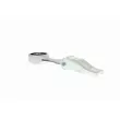 Support moteur VAICO V10-1630 - Visuel 3