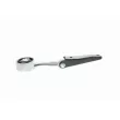Support moteur VAICO V10-1631 - Visuel 2