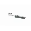 Support moteur VAICO V10-1631 - Visuel 3