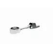 Support moteur VAICO V10-1632 - Visuel 1