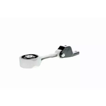 Support moteur VAICO V10-1632