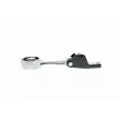 Support moteur VAICO V10-1632 - Visuel 2