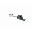 Support moteur VAICO V10-1632 - Visuel 3