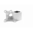 Support moteur VAICO V10-1633 - Visuel 1