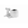 Support moteur VAICO V10-1633 - Visuel 2