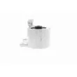 Support moteur VAICO V10-1633 - Visuel 3