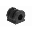 Suspension, stabilisateur VAICO V10-1634 - Visuel 1