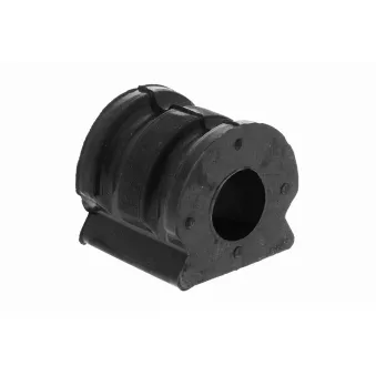 Suspension, stabilisateur VAICO V10-1634