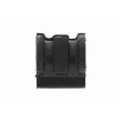 Suspension, stabilisateur VAICO V10-1634 - Visuel 2