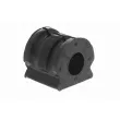 Suspension, stabilisateur VAICO V10-1634 - Visuel 3