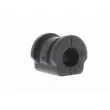 Suspension, stabilisateur VAICO V10-1635 - Visuel 1