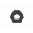 Suspension, stabilisateur VAICO V10-1635 - Visuel 2