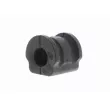 Suspension, stabilisateur VAICO V10-1635 - Visuel 3