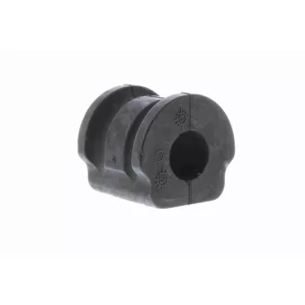 Suspension, stabilisateur VAICO V10-1636