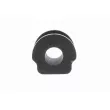Suspension, stabilisateur VAICO V10-1636 - Visuel 2