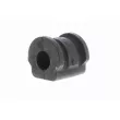 Suspension, stabilisateur VAICO V10-1636 - Visuel 3
