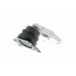 Support moteur avant droit VAICO V10-1643 - Visuel 1
