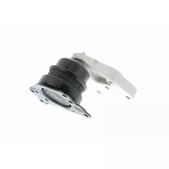 Support moteur avant droit VAICO V10-1643