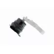 Support moteur avant droit VAICO V10-1643 - Visuel 2