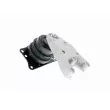 Support moteur avant droit VAICO V10-1643 - Visuel 3