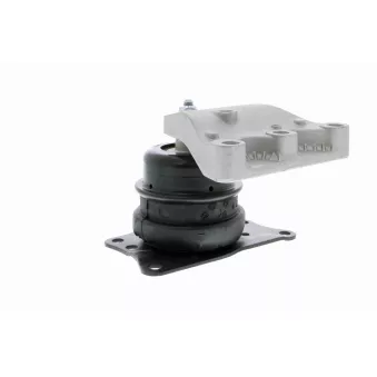Support moteur avant droit VAICO V10-1644