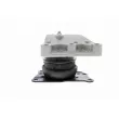 Support moteur avant droit VAICO V10-1644 - Visuel 2