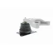 Support moteur avant droit VAICO V10-1645 - Visuel 1
