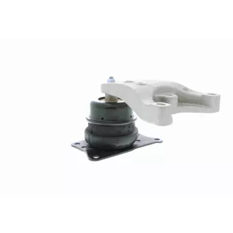 Support moteur avant droit VAICO V10-1645