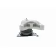 Support moteur avant droit VAICO V10-1645 - Visuel 2
