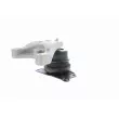 Support moteur avant droit VAICO V10-1645 - Visuel 3