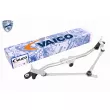 Tringlerie d'essuie-glace VAICO V10-1648 - Visuel 2