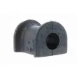 Suspension, stabilisateur VAICO V10-1666 - Visuel 1