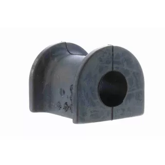 Suspension, stabilisateur VAICO V10-1666