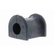 Suspension, stabilisateur VAICO V10-1666 - Visuel 3