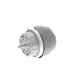 Support moteur VAICO V10-1675