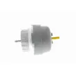 Support moteur VAICO V10-1675 - Visuel 2